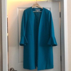 Tahari Jacket